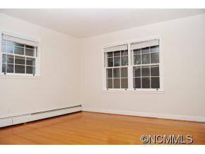 1141 Erkwood Hts. - Photo 9