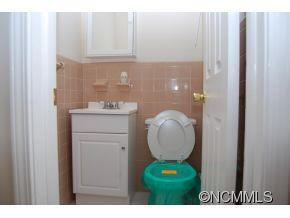 1141 Erkwood Hts. - Photo 10