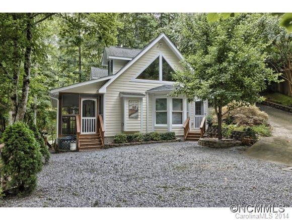 139 Blarney Road
