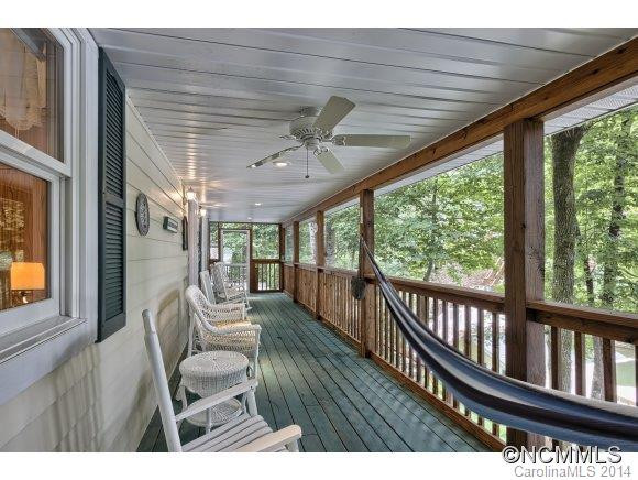 139 Blarney Road - Photo 2