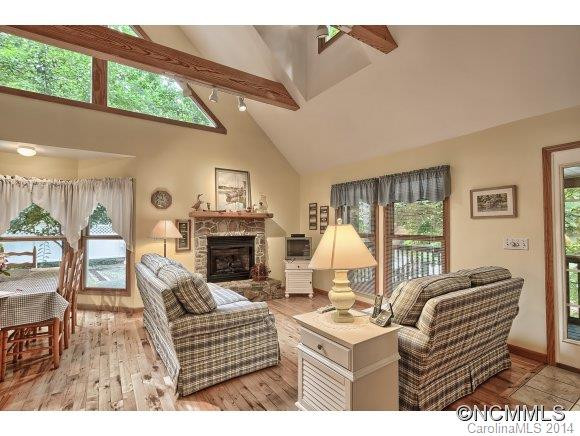 139 Blarney Road - Photo 11