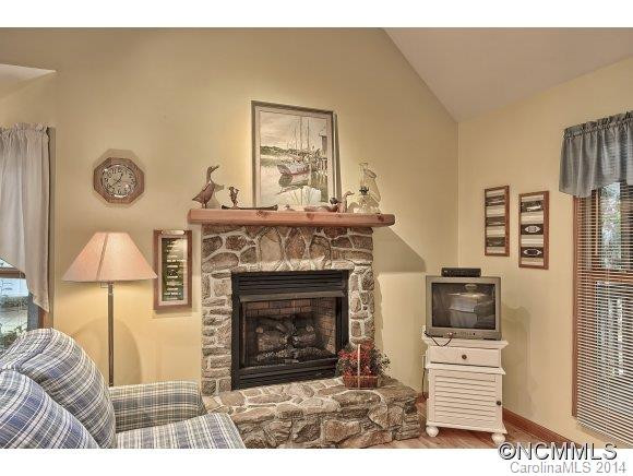 139 Blarney Road - Photo 12