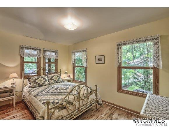 139 Blarney Road - Photo 13