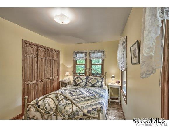 139 Blarney Road - Photo 14
