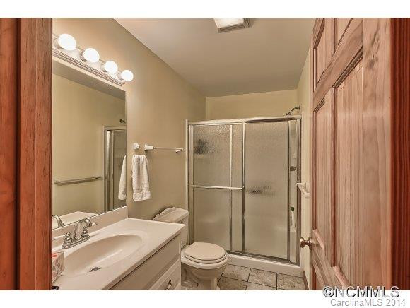 139 Blarney Road - Photo 15