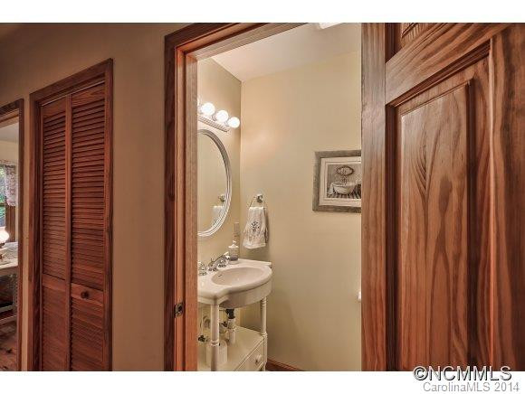 139 Blarney Road - Photo 16