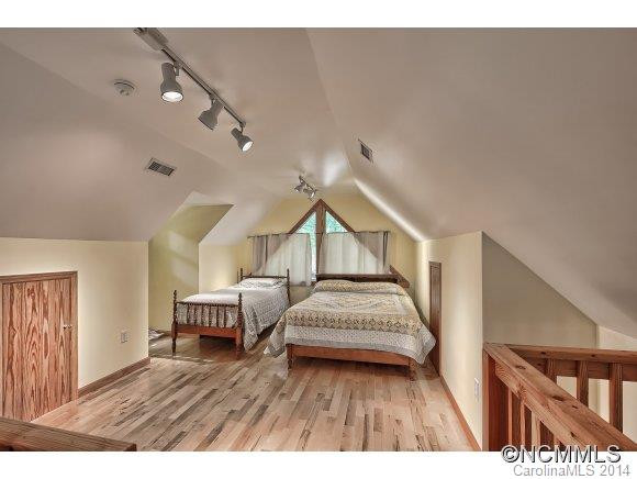 139 Blarney Road - Photo 17