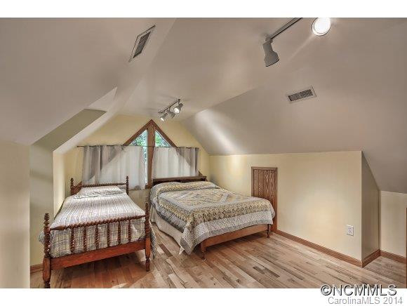 139 Blarney Road - Photo 18
