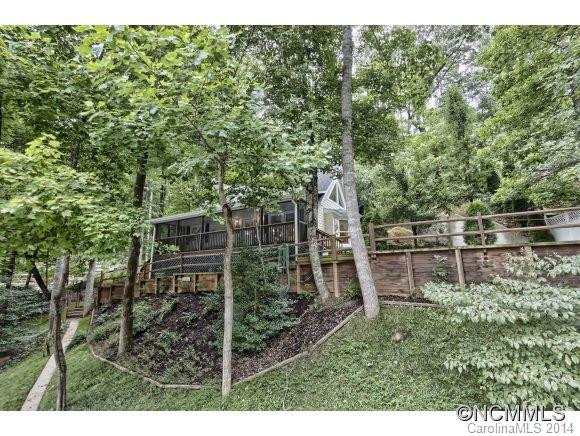 139 Blarney Road - Photo 19