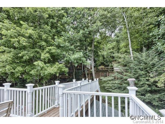 139 Blarney Road - Photo 20