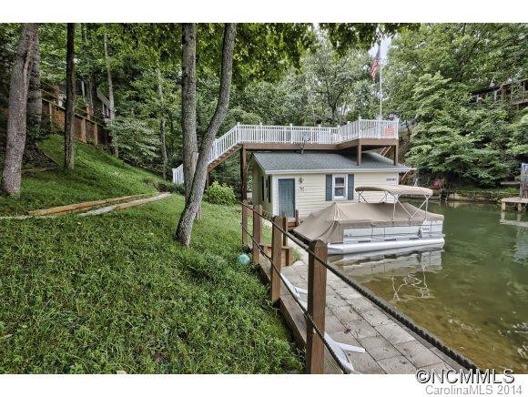 139 Blarney Road - Photo 3