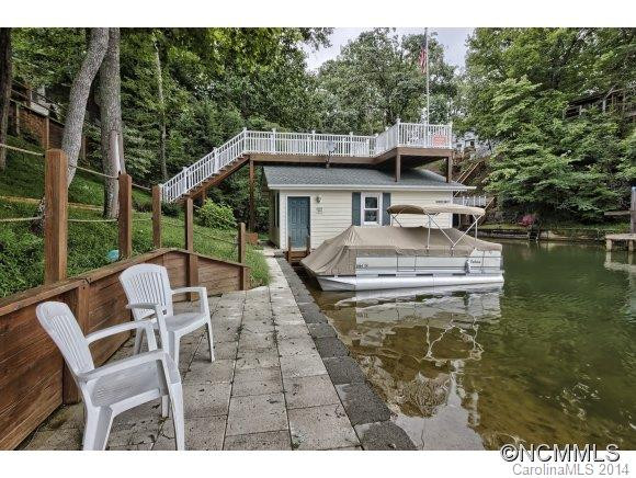 139 Blarney Road - Photo 4