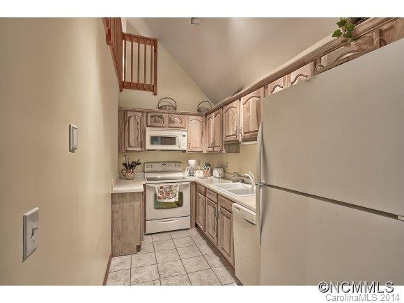 139 Blarney Road - Photo 6