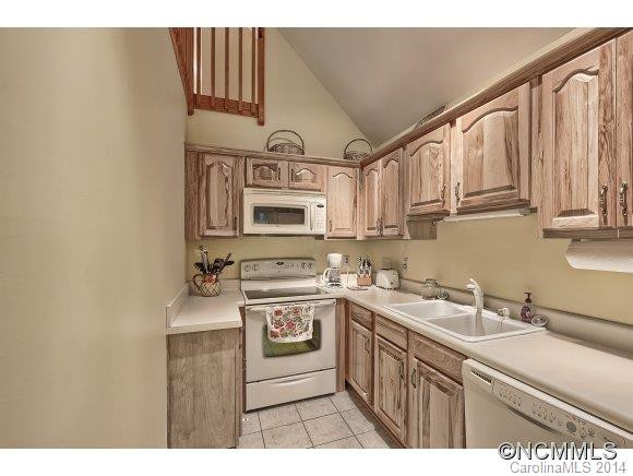 139 Blarney Road - Photo 7
