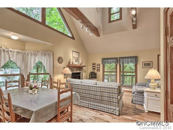 139 Blarney Road - Photo 8
