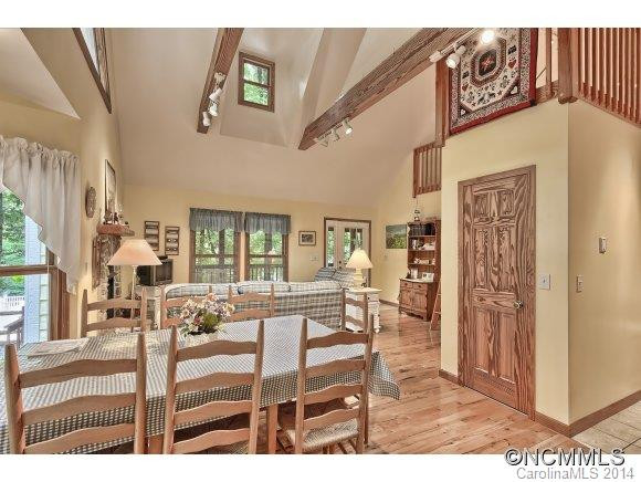 139 Blarney Road - Photo 9