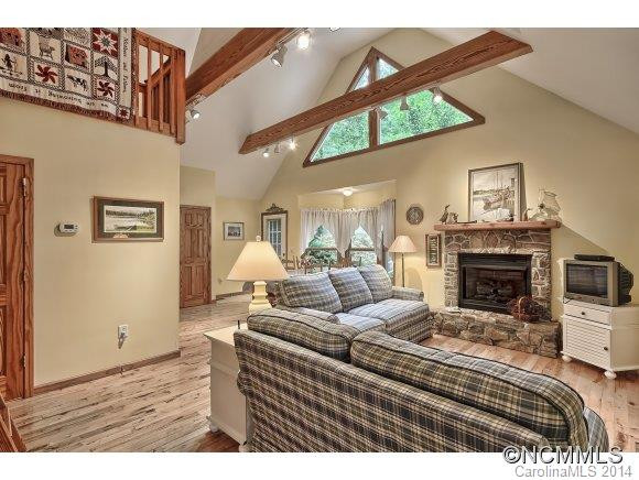 139 Blarney Road - Photo 10