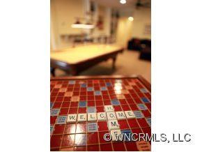 7 La Rue Court - Photo 2