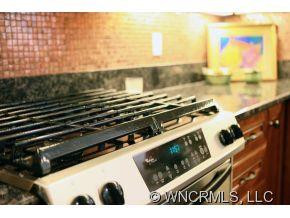 7 La Rue Court - Photo 11