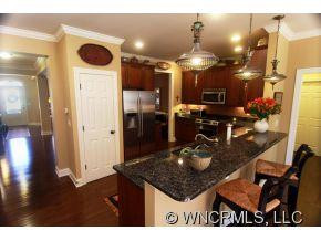 7 La Rue Court - Photo 12