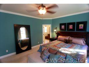 7 La Rue Court - Photo 13