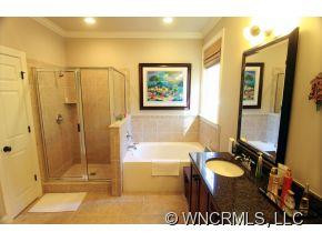 7 La Rue Court - Photo 14