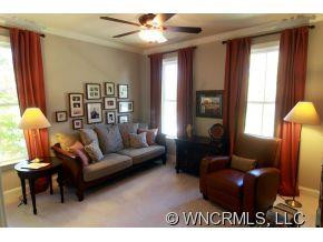 7 La Rue Court - Photo 15