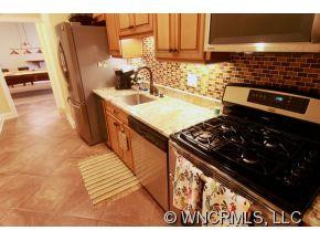 7 La Rue Court - Photo 16