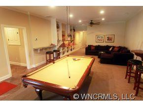 7 La Rue Court - Photo 17