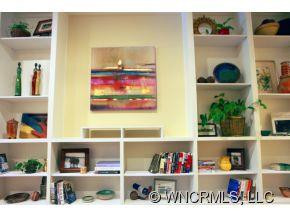 7 La Rue Court - Photo 18