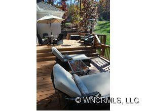 7 La Rue Court - Photo 19