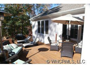 7 La Rue Court - Photo 20