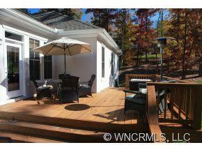 7 La Rue Court - Photo 21