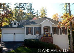 7 La Rue Court - Photo 4
