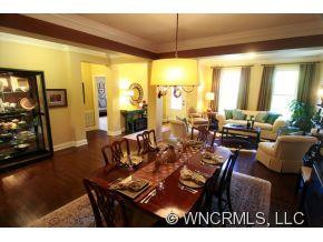 7 La Rue Court - Photo 5