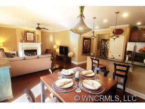 7 La Rue Court - Photo 6