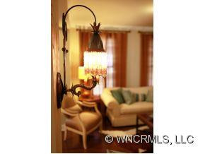 7 La Rue Court - Photo 7