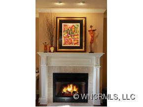 7 La Rue Court - Photo 8