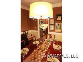 7 La Rue Court - Photo 9