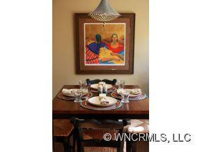 7 La Rue Court - Photo 10