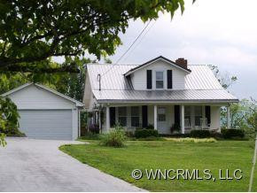 855 South Main Street - Photo 2