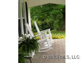 855 South Main Street - Photo 11