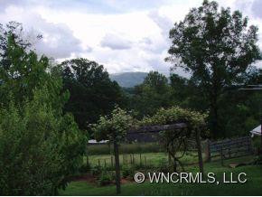 855 South Main Street - Photo 12