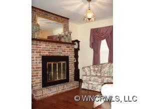 855 South Main Street - Photo 13