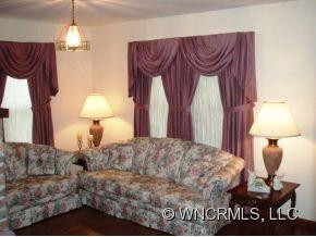 855 South Main Street - Photo 14