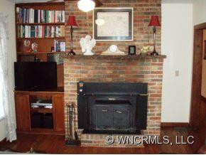 855 South Main Street - Photo 15