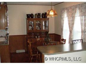 855 South Main Street - Photo 16