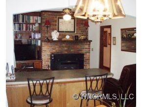 855 South Main Street - Photo 17