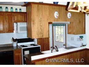 855 South Main Street - Photo 18