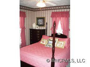 855 South Main Street - Photo 19